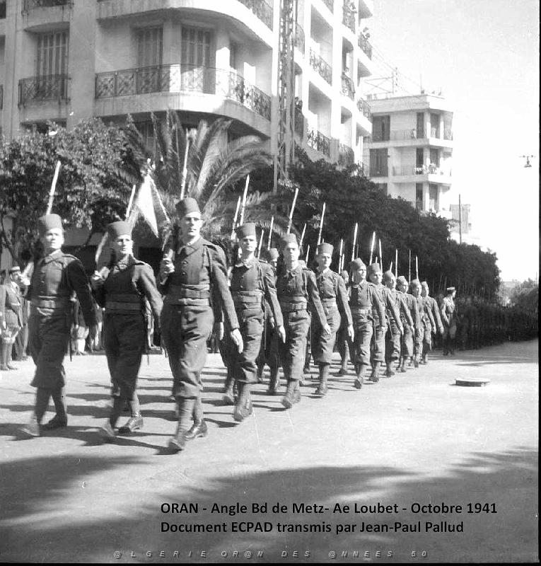 ECPAD (03)Octobre 41.jpg